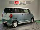 （青森県）の中古車