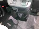 （青森県）の中古車