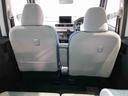（青森県）の中古車