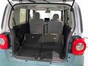 （青森県）の中古車