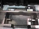（青森県）の中古車