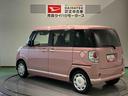 （青森県）の中古車