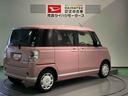 （青森県）の中古車