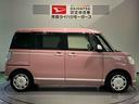 （青森県）の中古車