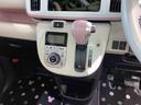 （青森県）の中古車
