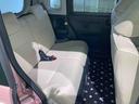 （青森県）の中古車