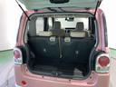 （青森県）の中古車