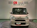 （青森県）の中古車