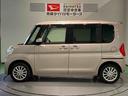 （青森県）の中古車