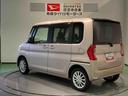 （青森県）の中古車