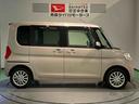 （青森県）の中古車