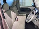 （青森県）の中古車