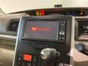 （青森県）の中古車