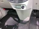 （青森県）の中古車