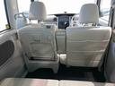 （青森県）の中古車