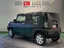 （青森県）の中古車
