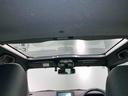 （青森県）の中古車
