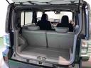 （青森県）の中古車