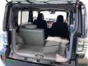 （青森県）の中古車