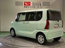 （青森県）の中古車