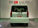 （青森県）の中古車