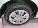 （青森県）の中古車