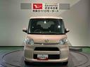 （青森県）の中古車