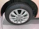 （青森県）の中古車