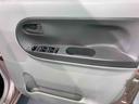 （青森県）の中古車