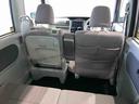 （青森県）の中古車