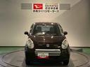 （青森県）の中古車