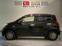 （青森県）の中古車