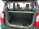 （青森県）の中古車
