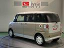 （青森県）の中古車