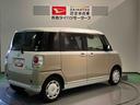 （青森県）の中古車