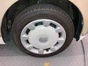 （青森県）の中古車