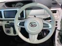 （青森県）の中古車