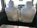 （青森県）の中古車