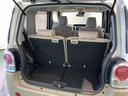 （青森県）の中古車