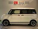 （青森県）の中古車