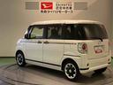 （青森県）の中古車