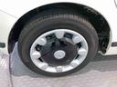 （青森県）の中古車