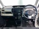 （青森県）の中古車