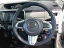 （青森県）の中古車