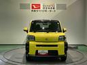 （青森県）の中古車