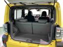 （青森県）の中古車