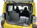 （青森県）の中古車
