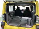 （青森県）の中古車