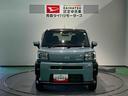 （青森県）の中古車