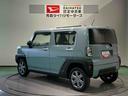 （青森県）の中古車